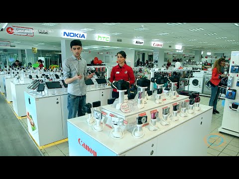 კიბერჰაუსი - ოცდამეშვიდე გადაცემა