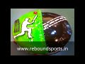 Happy birt.ay abhijit kale  by rebound sports