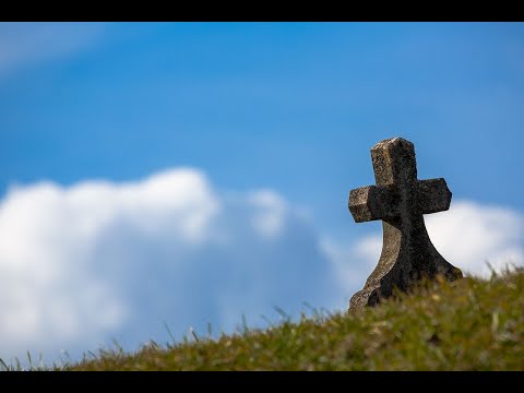 KTF News - Hundreds of Unmarked Graves Found At Another Former School For Indigenous Children