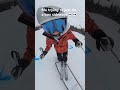 someone teach me  #fypシ゚viral #snowboarding #skiingstunts #fypシ゚viral #skisnowboard #ski  #skigear