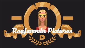 Plotagon Short Film Intro