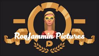 Plotagon Short Film Intro