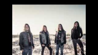 Gatekeeper - North Wolves