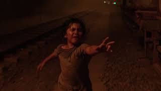 GUNDALA (2019) -  Video Teaser