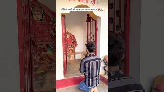 सबस्क्राइब 90’S Old Hindi Songs🥰 90s Love Songs😍 Udit Narayan,Alka Yagnik, Kumar Sanu Songs Hindi