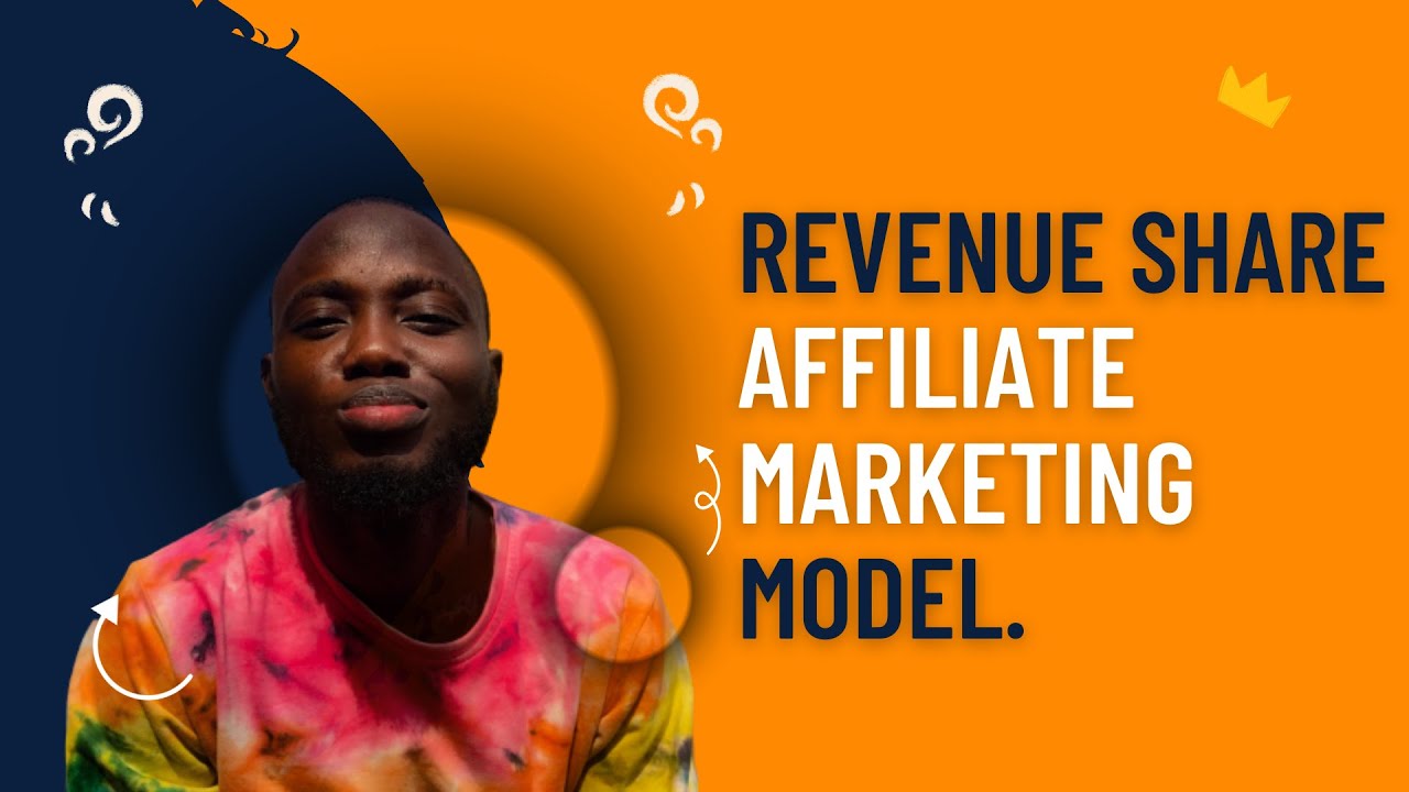How To Start Affiliate Marketing In Nigeria Revenue Share Model YouTube how-to-start-affiliate-marketing-in-nigeria-revenue-share-model-youtube