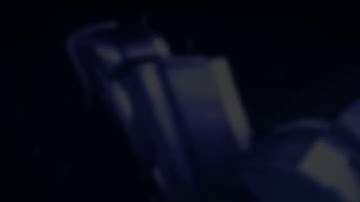 critical Ops 6.6.9 Mod Menu Hack/wallhack AimBot