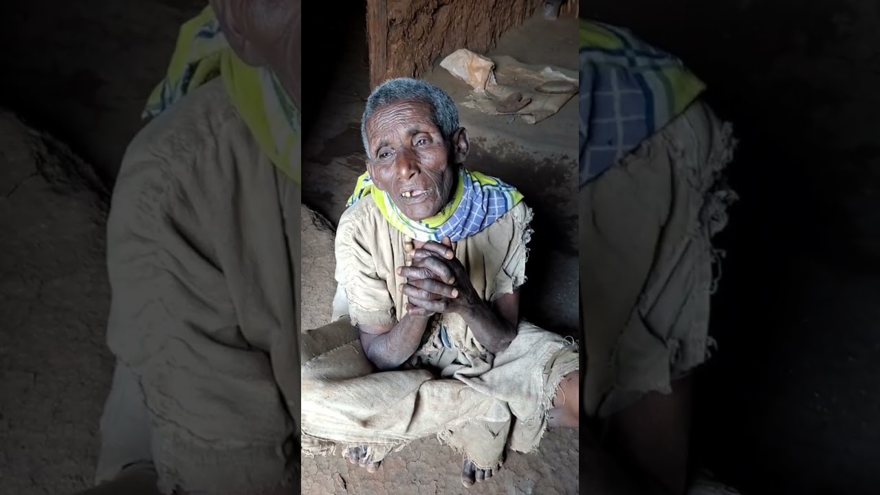 #Ethiopian #love #funny #sad 