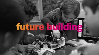 Turn Federal data into doing with Splunk