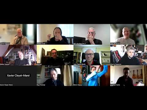 FEBRUARY 5, 2023 PARIS