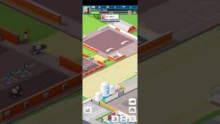 Milk Farm Tycoon Gameplay | iOS, Android, Simulation Game screenshot 2