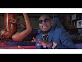 First king - MIN KPO YEKPO ( clip officiel)