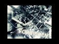 403 ERROR (a.k.a. xi vs ZUMMER) - Forbidden
