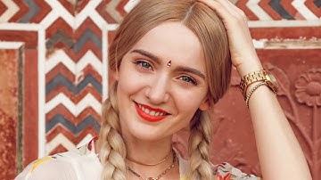 What does globalization have to do with cultural appropriation?