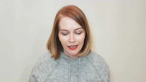 Therese Bradley advice