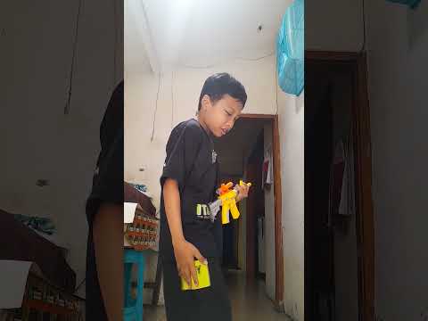 How You Would Die In Every Apocalypse (Probably)