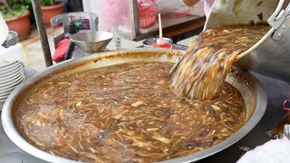 9 Street Foods You Can’t Miss in Taiwan, Cheap and Delicious
