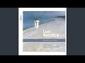Miniature de la vidéo de la chanson Two Pieces, Op. 77: I. Cantique