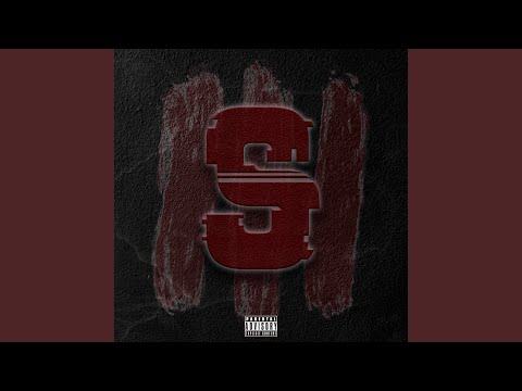 在 YouTube 上观看 B.O.T. 在 YouTube 上观看 B.O.T.