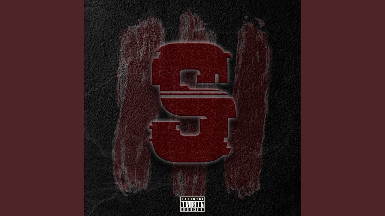 在 YouTube 上觀看「B.O.T.」 在 YouTube 上觀看「B.O.T.」