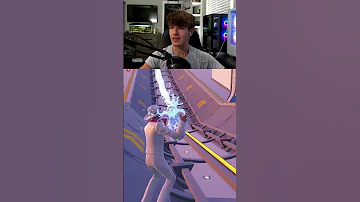 He Left The Game Shorts 