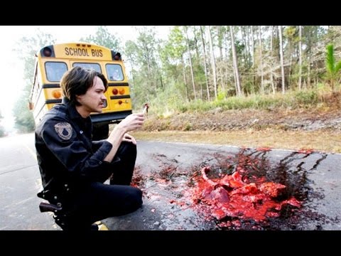 Official Trailer: Cabin Fever 2 - Spring Fever (2009)
