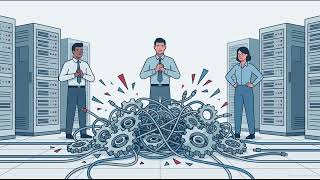 Entrowise Delivery Principle: Optimizing the System as a Whole Improves and Sustains System Outcomes