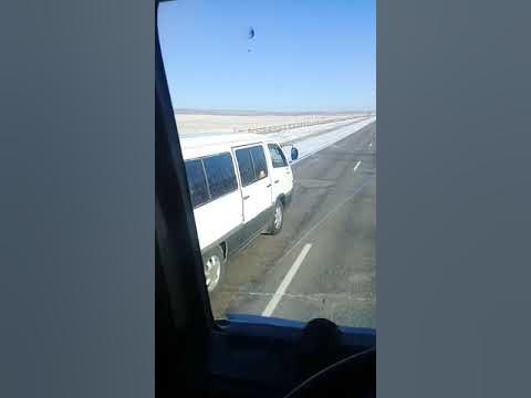 От заларей до иркутска. Карта дороги иркутск братск. От заларей до иркутска. Бодайбо мама расстояние. Черемхово иркутск на карте.