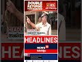 Top Kerala Headlines | 21-11-2025 ๐ฐ