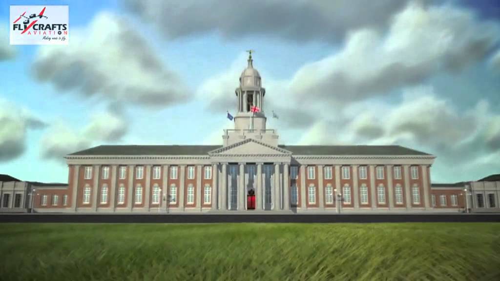 1 History of Aviation YouTube