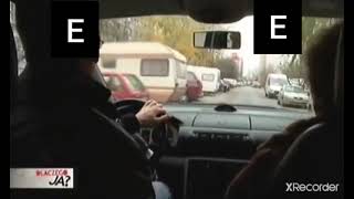 Specjalne Miejsce Parkingowe Sobczykowej - Dlaczego Ja Z Ingą Sobczyk