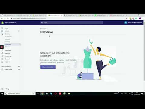 Change Site URL