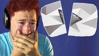 5 YouTubers That ACCIDENTALLY BROKE STUFF In Videos!