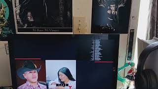 Wonder 2017 Endstart To Tomb Raider 2018 On Telemundo 52-1 Kvea-Dt