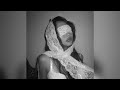 [FREE] Detroit X YN Jay Sample Type Beat “Angel” |Prod. By Youngfafa X Salidashmi