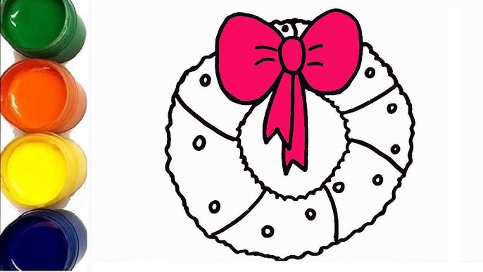 Шошқалармен секс мобильді нұсқасы