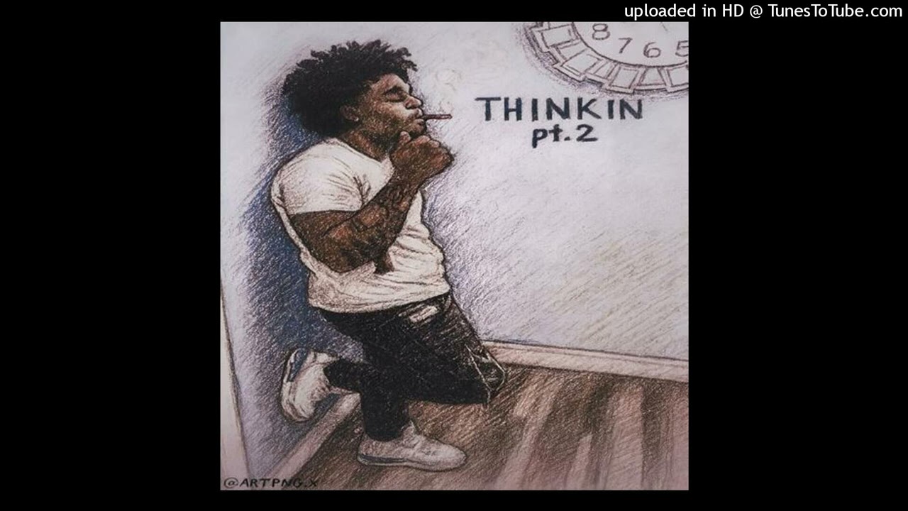 FBGFATSLIME + lil double o sample type beat Cute Like Aspen