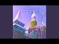 イルミナティ ILLUMINATI Remix イルミナティ ILLUMINATI Remix
