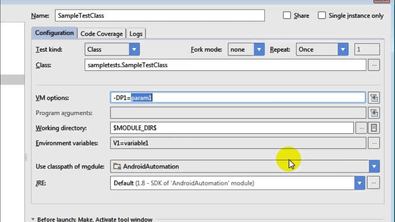 Set variable mode. Vm options intellij idea. vm options variable. how to set the environment variable in julia.