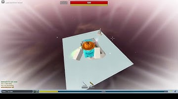 R2DA Bug #1: Sleigh Ascendance