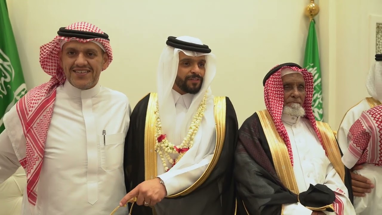 برهان بن عبده هزازي 31/3/2025 promoo