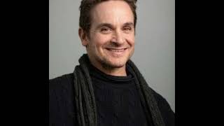 Historical Mad Voices from Inside the Asylum with Michael Rembis