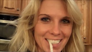 CARLIESTYLEZ&#39;S BEST MOMENTS [Part 5]