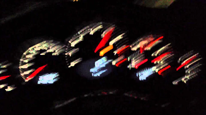 Porsche 997.2 Turbo + PDK + ESmotor Tune + Europipe