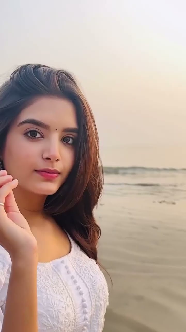 Mainu Pyar Jata Len De ♥️ #nedenede