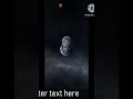 #avee_player #nasalcongestion