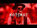 Aggressive Fast Flow Trap Rap Beat Instrumental ''HOTSHOT'' Dark Trap Beat Hip Hop Rap Instrumental