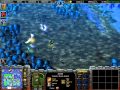 Warcraft 3 Land Of The Gods Warcraft 3 Land Of The Gods