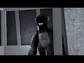 playing lethal ape pt 1