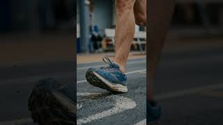 Chronic pain isn't always a tissue problem — it's an electrical signal #ChronicPain #PainRelief #Sho
